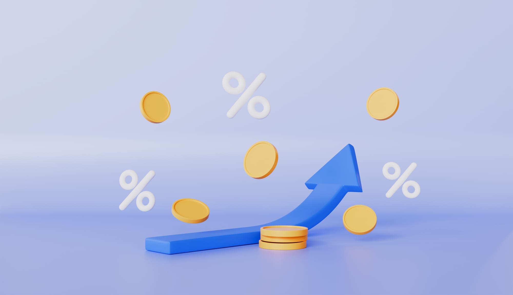 산업용 전기요금 절감 방법