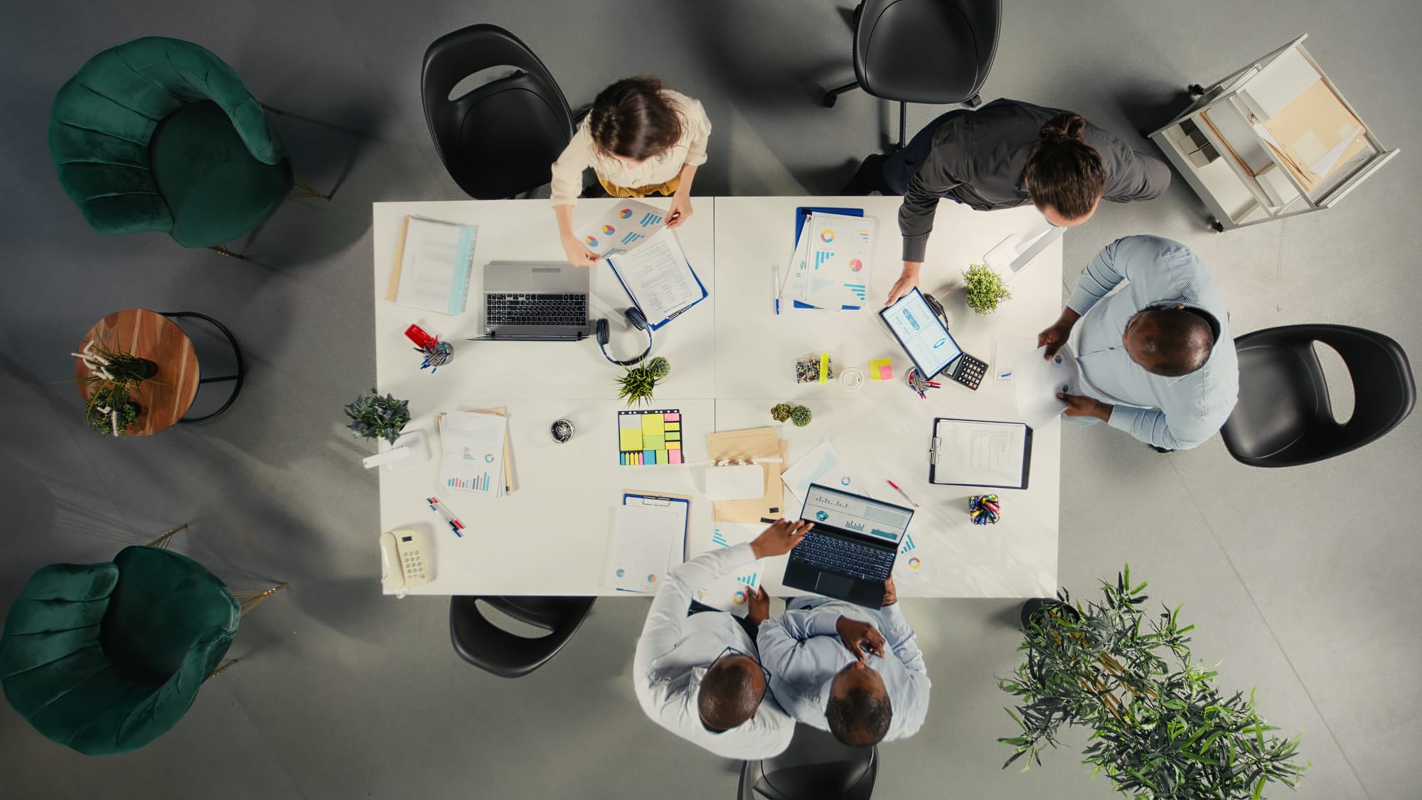 산업용 전기요금 절감 방법