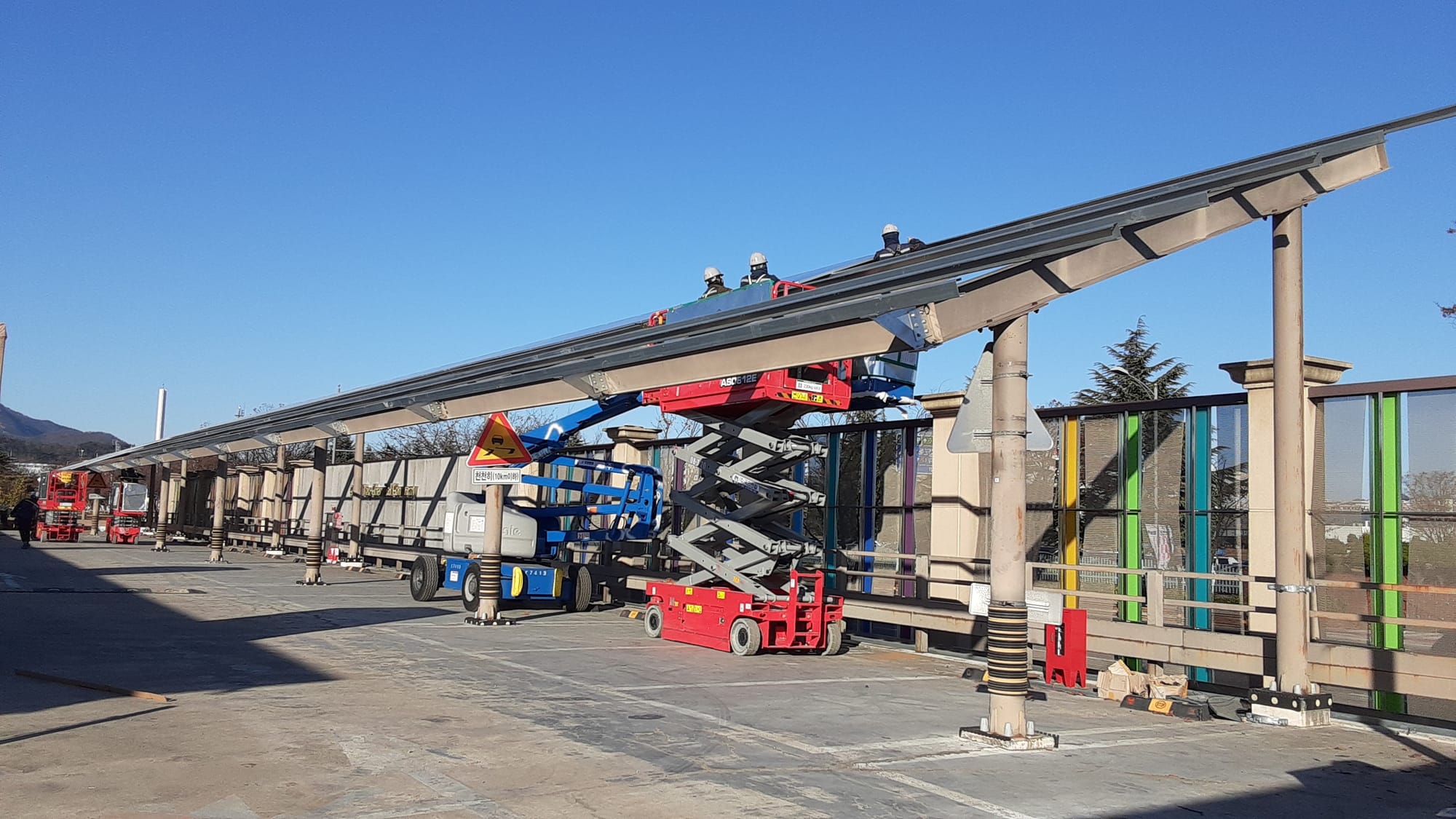 온사이트PPA 사례