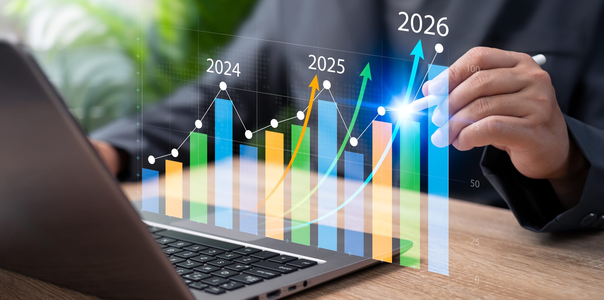 햇빛소득마을 성공사례