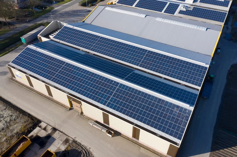 건물지원사업