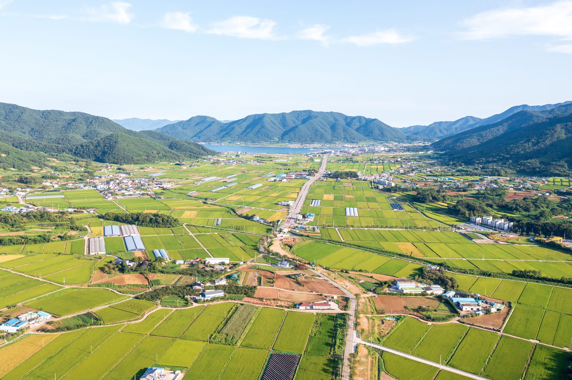 햇빛소득마을 신청