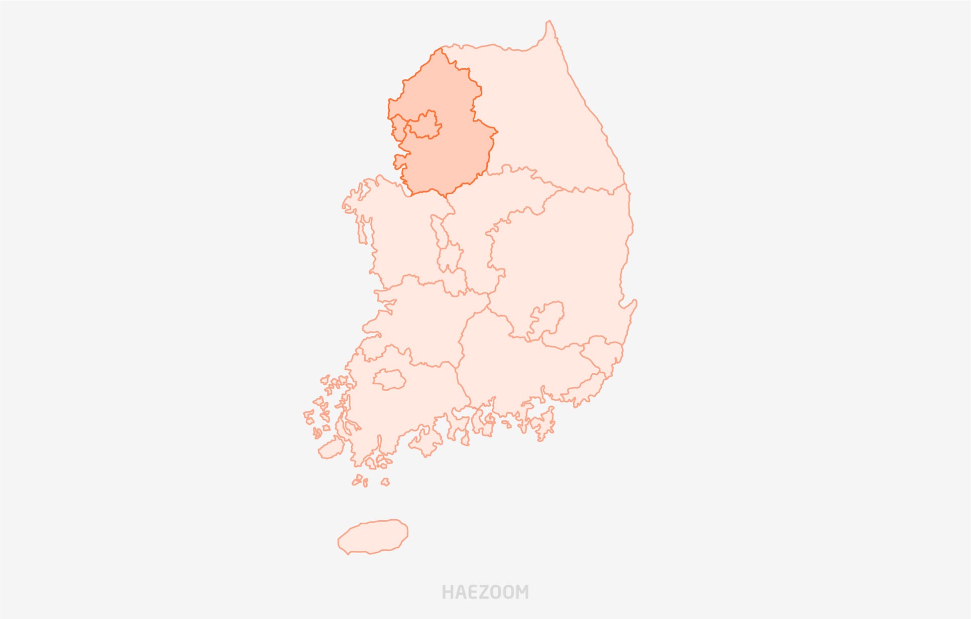 산업용 전기요금 지역별 차등제로 인한 수도권 기업 영향