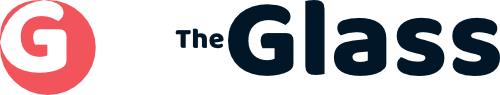 The Glass