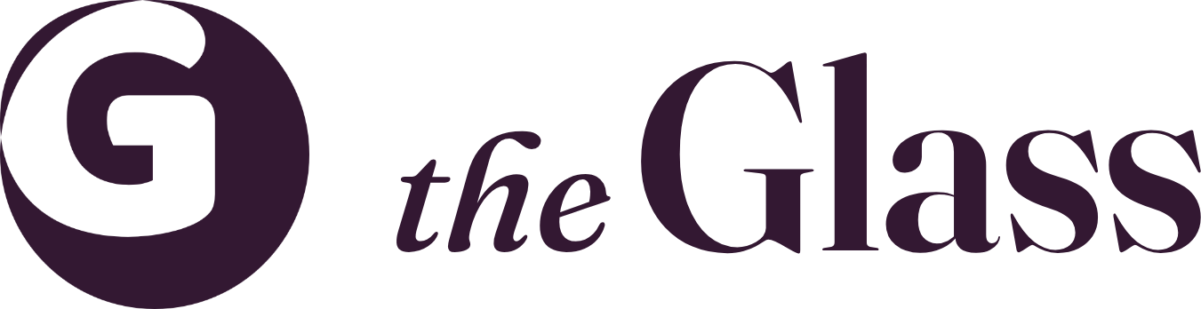 The Glass
