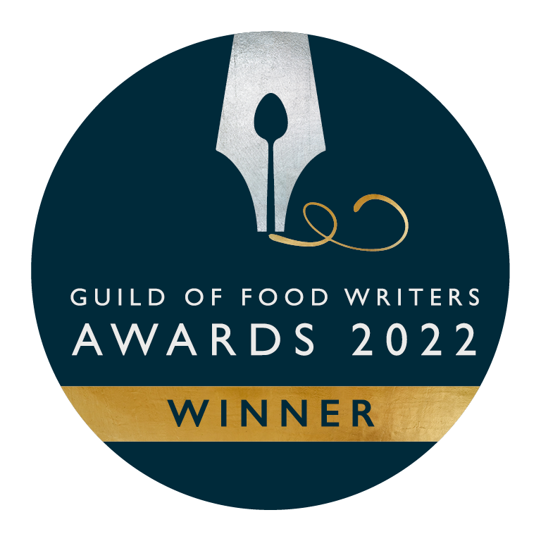 Prizewinning titbits