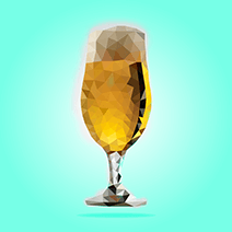 3. Making a living in the countryside