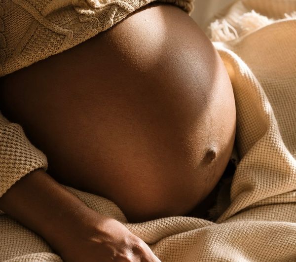 Before the Positive Test: The Pregnancy Window Most Women Miss