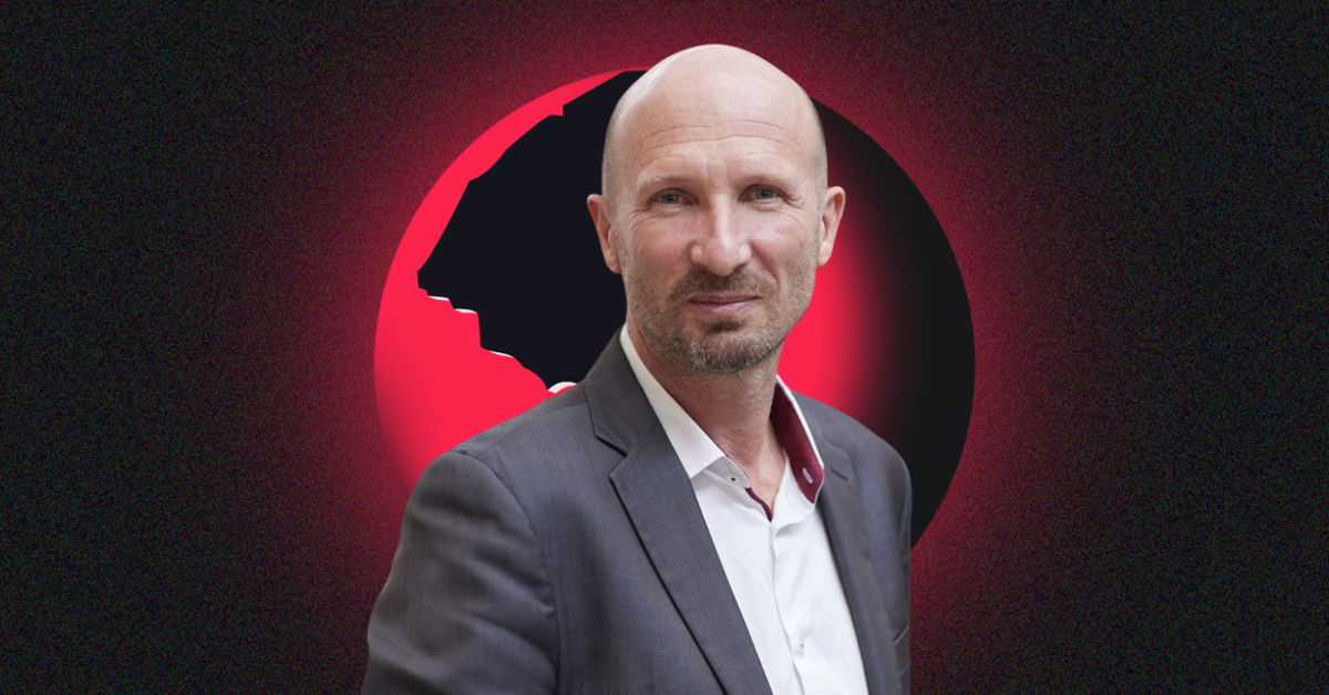 Low Tech Lives | Philippe Bihouix