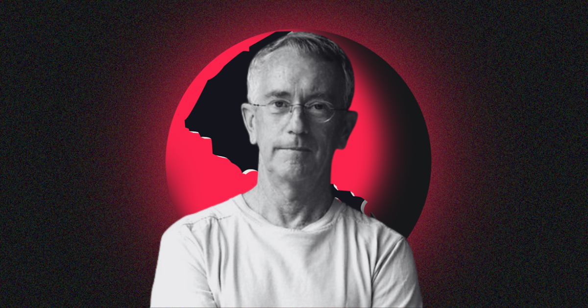 P:C ARCHIVES: Steve Keen on The Economics of Climate Change