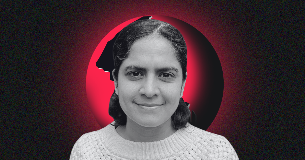 Nandita Bajaj on How Pronatalism Feeds The Economy