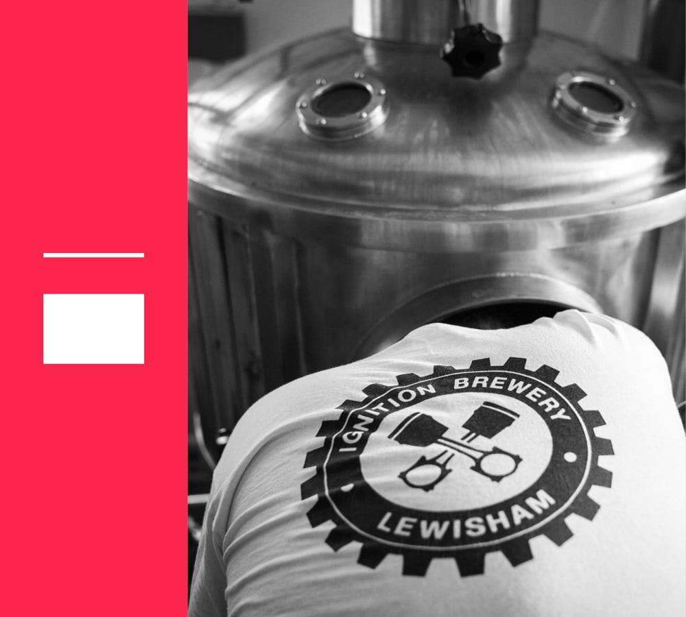 Raising the bar of workplace equality