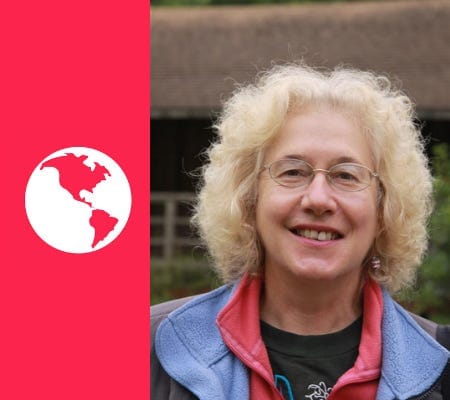 Life After Fossil Fuels | Alice Friedemann