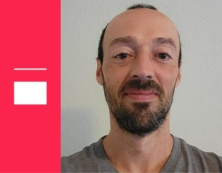 Using crypto to save money and build community