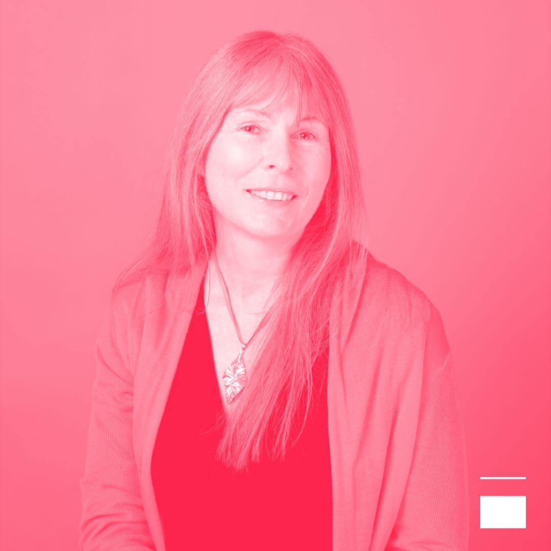 The elite, corruption and the world's biggest financial scandal