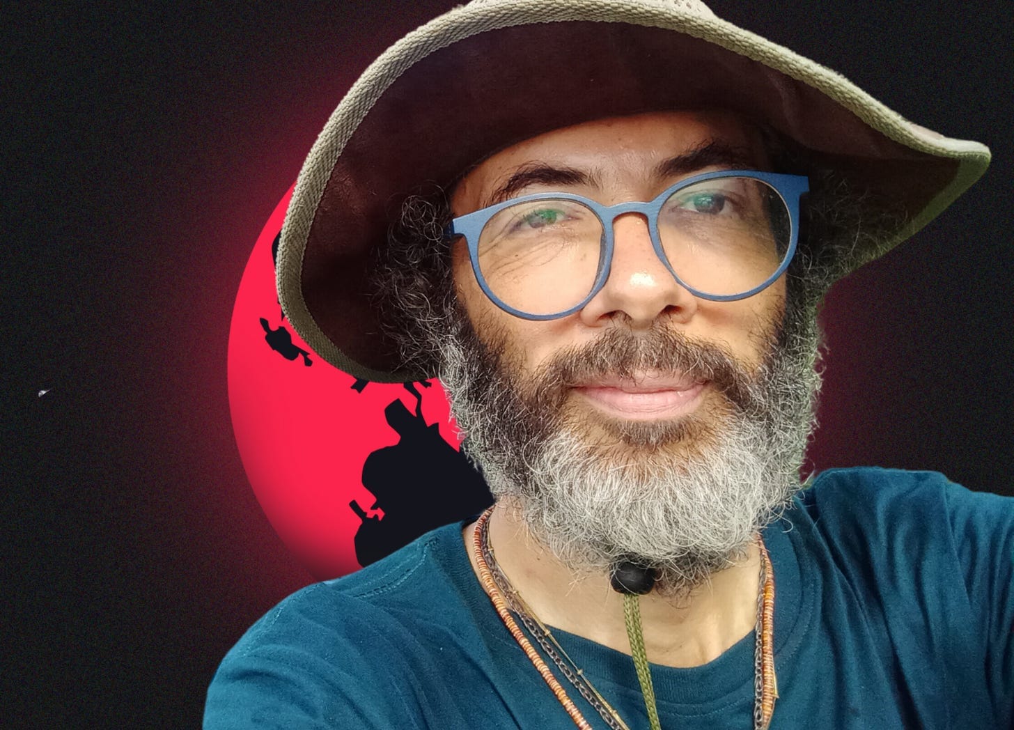 Doing the Right Thing | Gianluca Grimalda