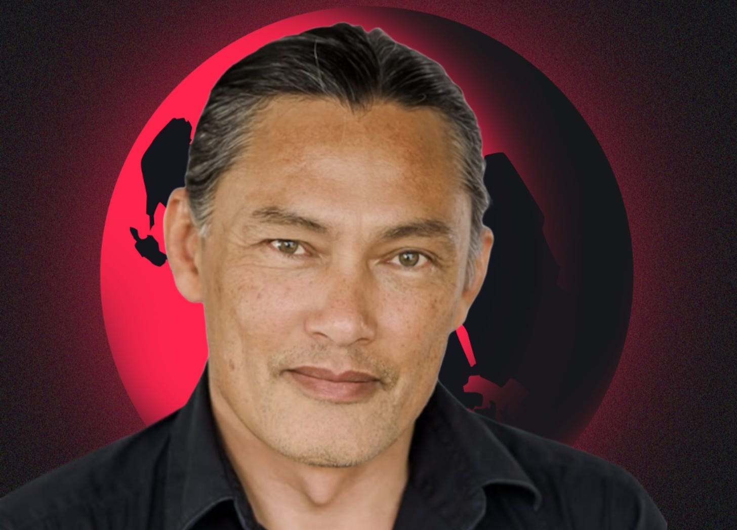 Global Carbon Reward | Delton Chen