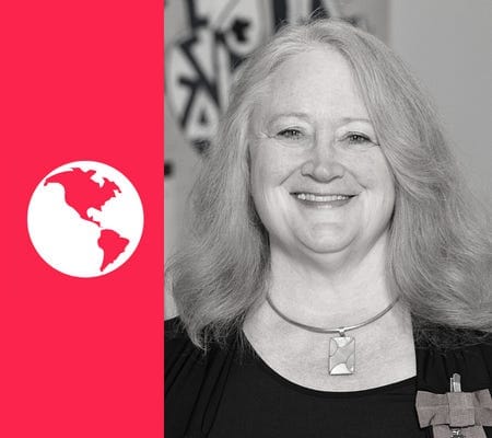 Transition Engineering: A Sustainable Future is Possible | Susan Krumdieck