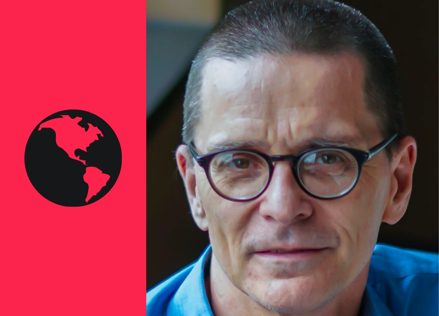 A Humane Transition | Bob Jensen