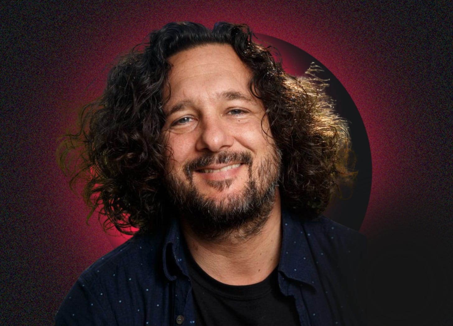 Knowing and Being | Tyson Yunkaporta