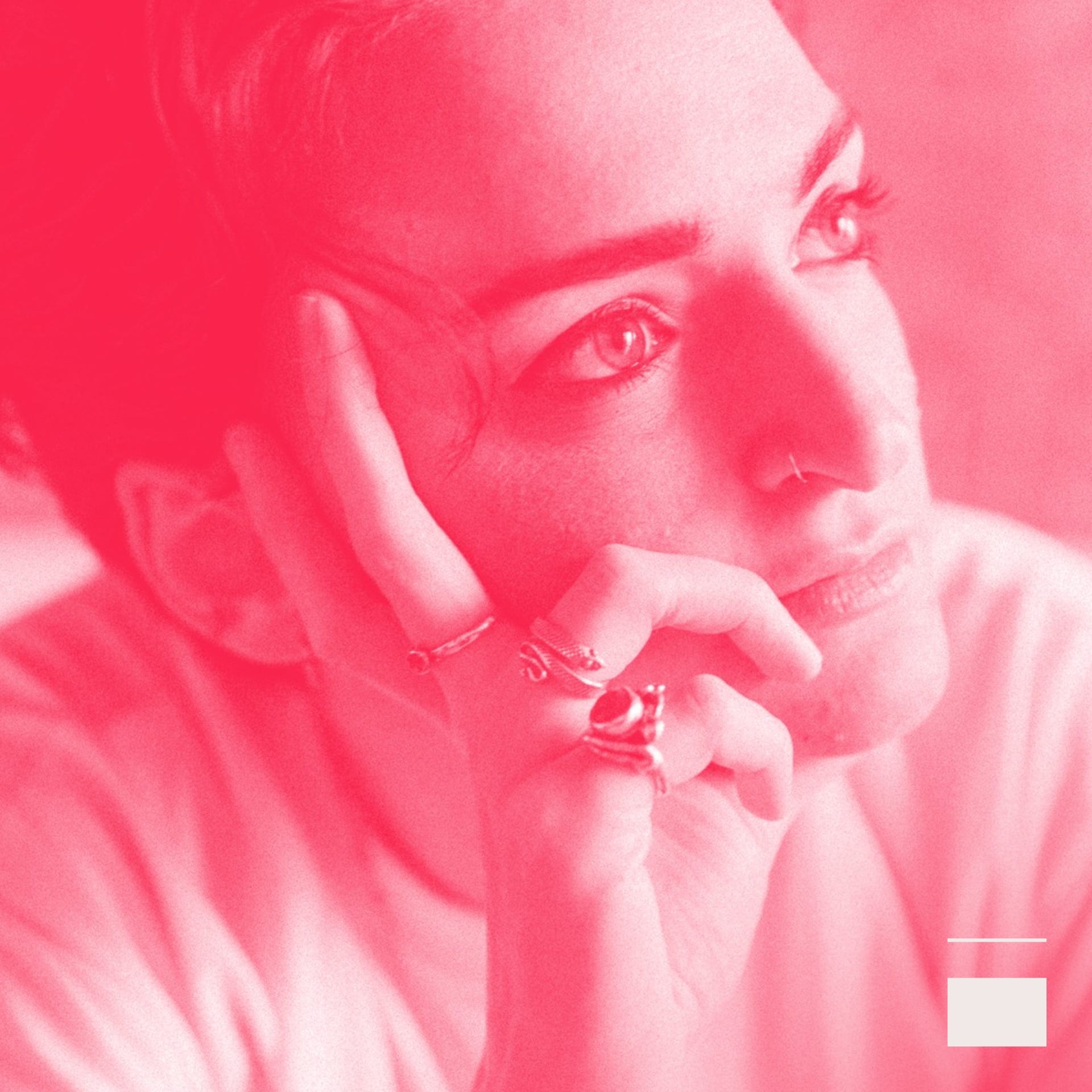 Language, sisterhood, and rebellion