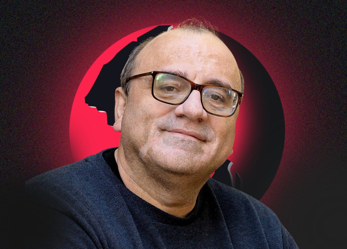 Resource Scarcity and Eco-Fascism | Antonio Turiel