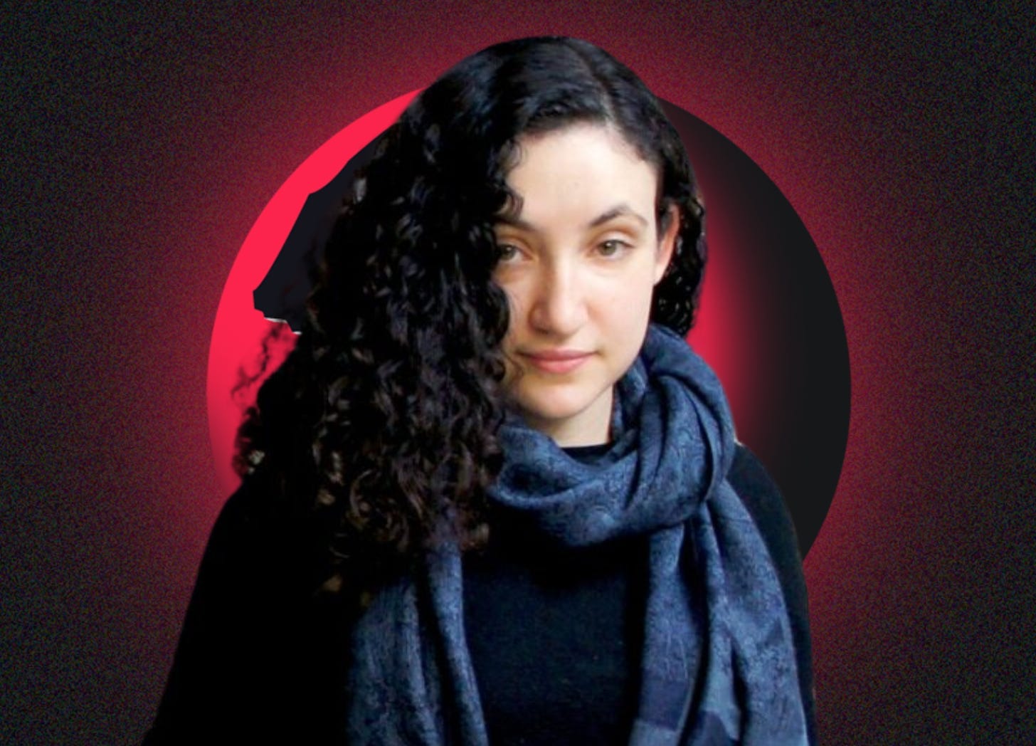 How to Change People's Minds | Sarah Stein Lubrano