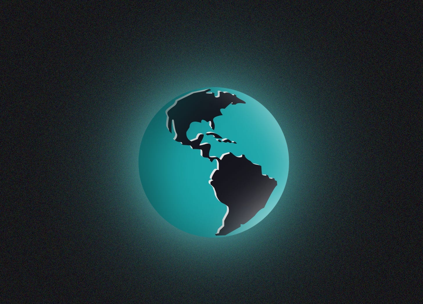 Introducing Planet: Coordinate