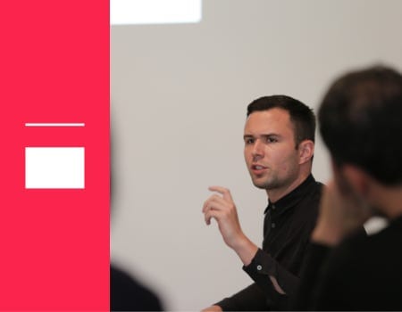 The Future of The Left 