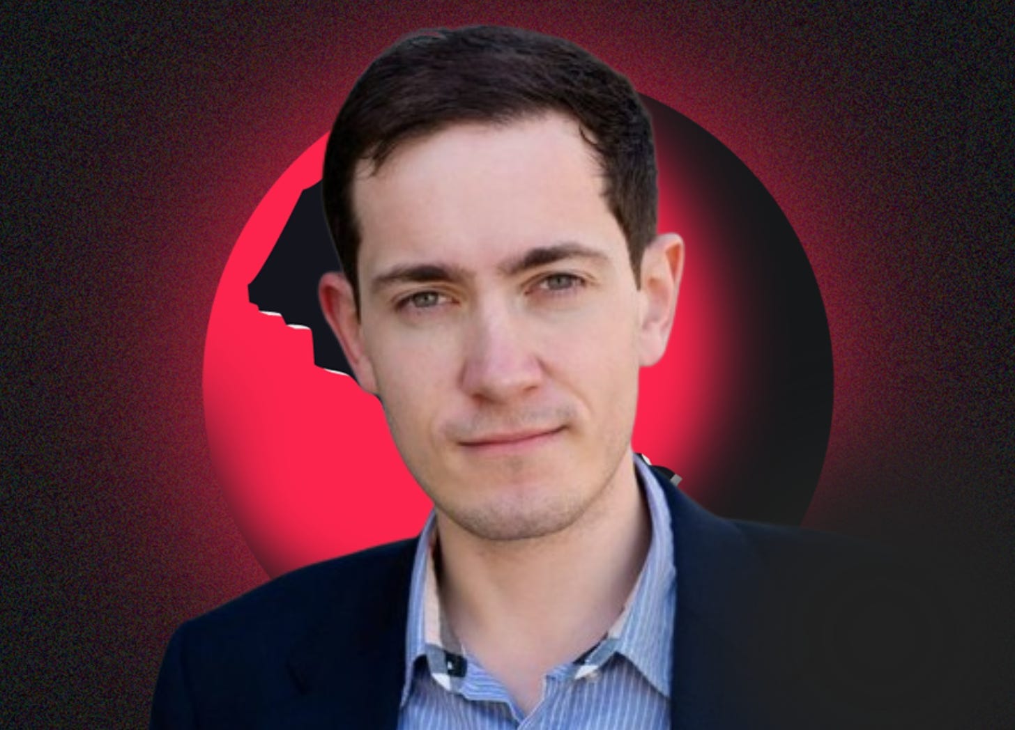 The Bullshit Stinking Up Silicon Valley | Ed Zitron