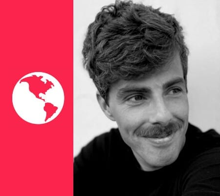 Debunking Green Growth | Tim Parrique