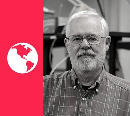 The Limits of Human Wisdom | George Mobus