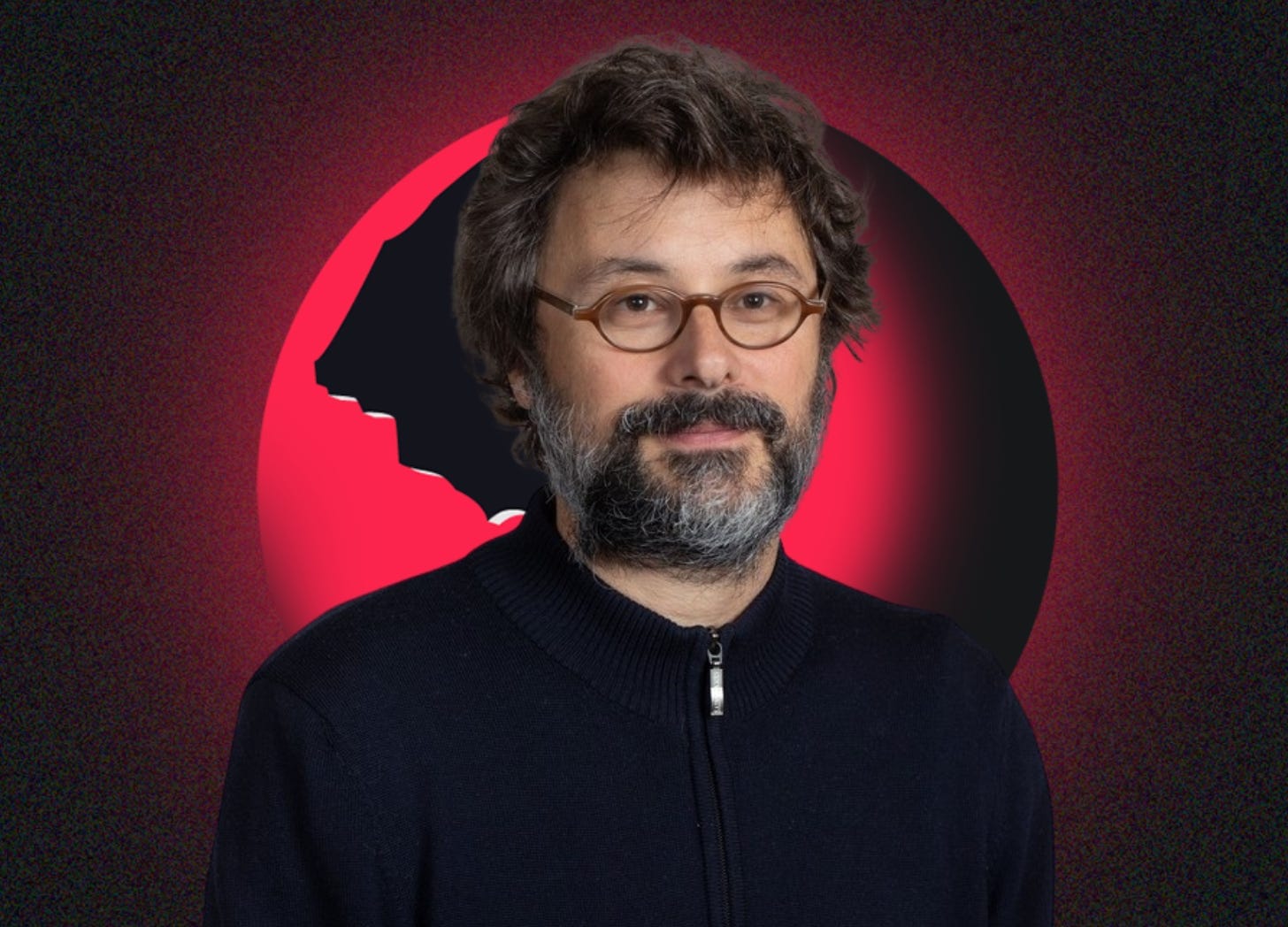 The "Energy Transition" is a Pipe Dream | Jean-Baptiste Fressoz