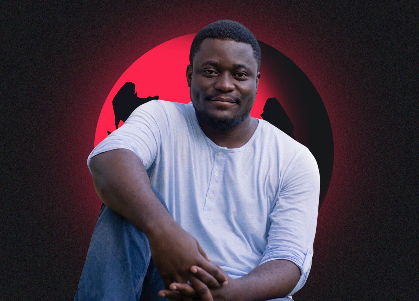 Crisis of Mastery | Bayo Akomolafe