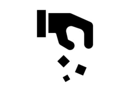 The bitter litter truth