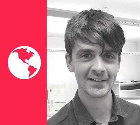 Power vs People | Robbie Watt