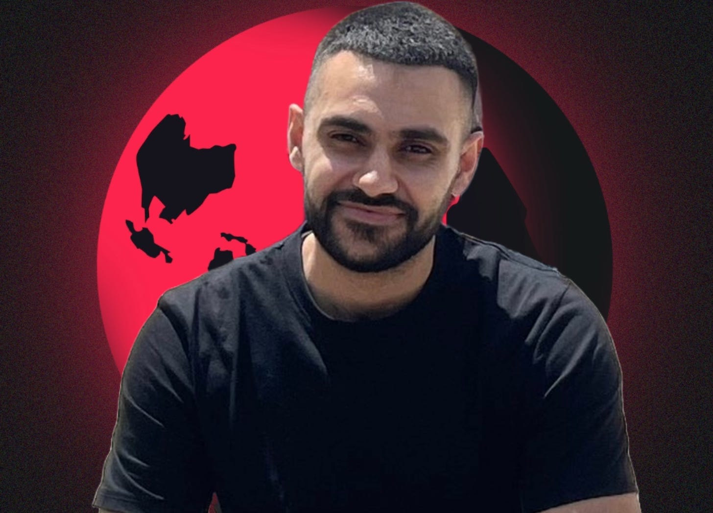 Moral Clarity | Hamza Yusuf