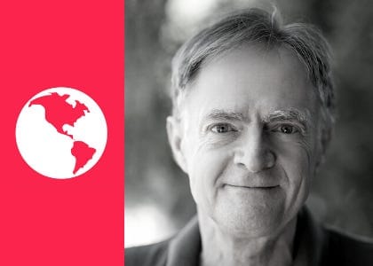 The Climate Crisis is a Social Crisis | Richard Heinberg