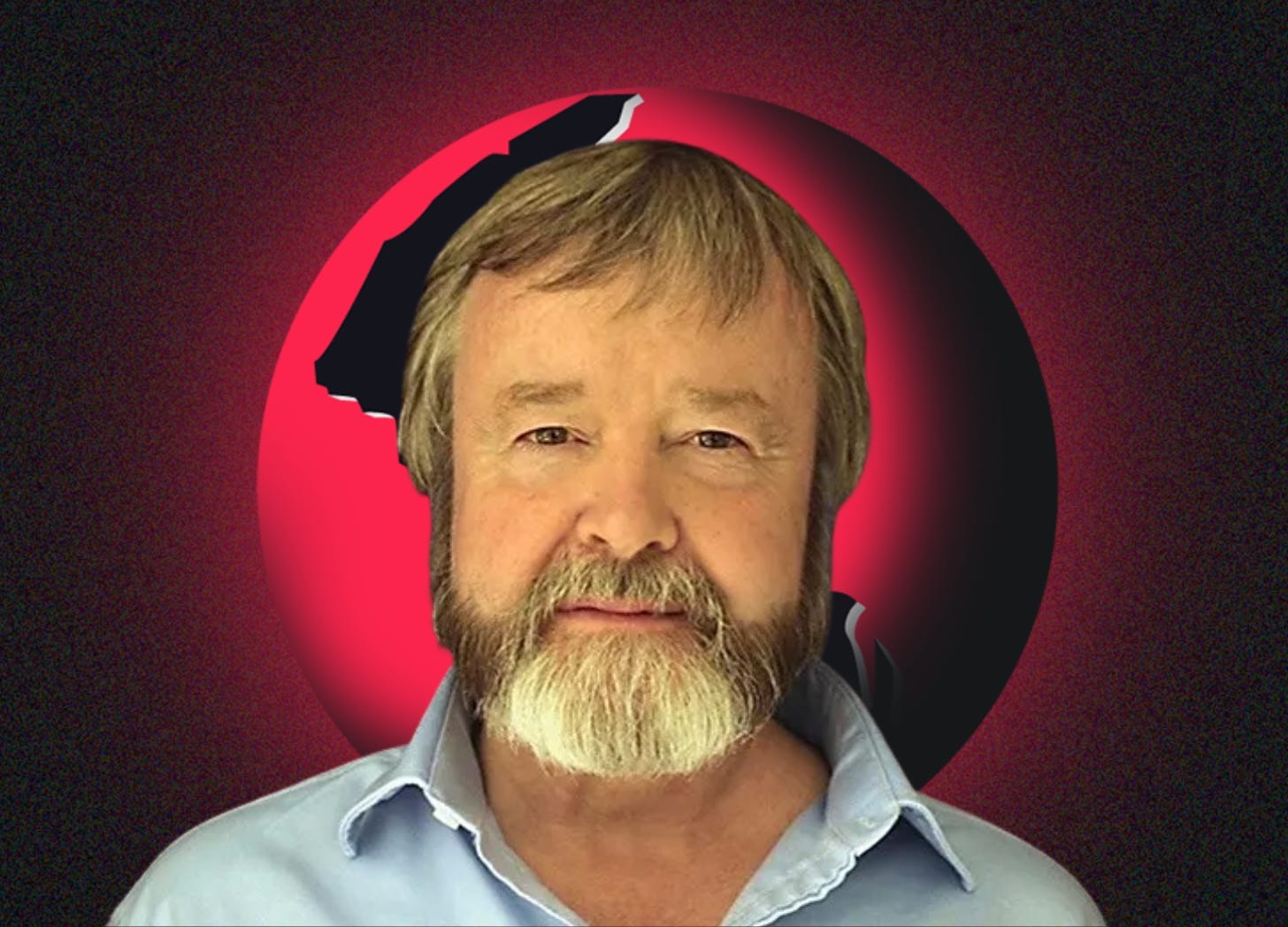 Beyond Paradox | Iain McGilchrist