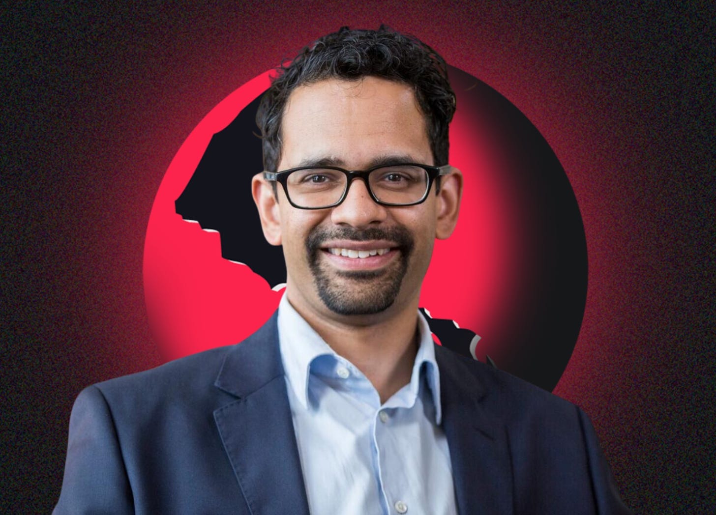 Language and Violence | Sunil Amrith