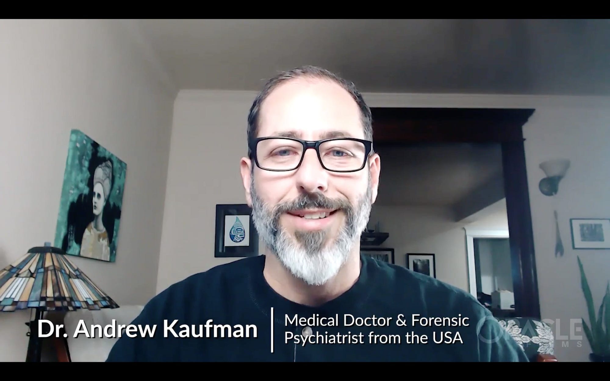 Vulnerable tribes refuse vaccine after banned video of discredited doctors claiming pandemic hoax spreads via Whatsapp 