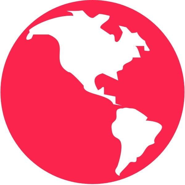 Wishing you a merry holiday