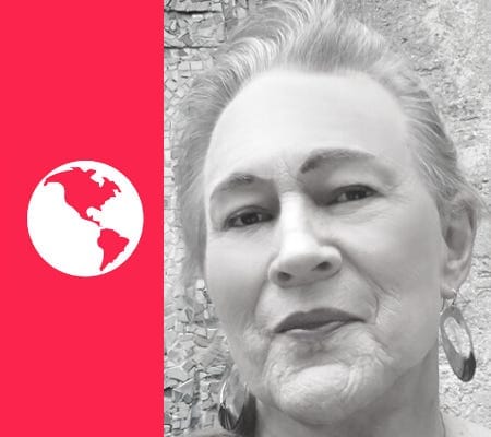 Understanding the Nature of Systems | Jessie Henshaw