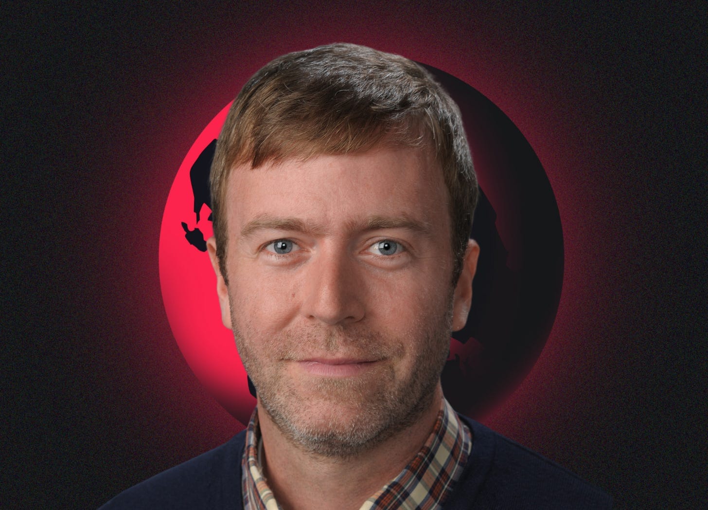 Climate Change as Class War | Matt Huber