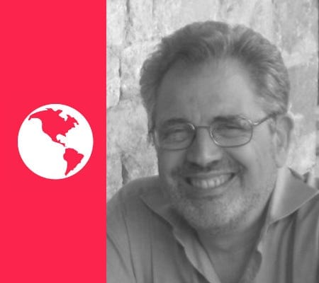 Confronting the crisis: Systems, solutions and stories | Ugo Bardi