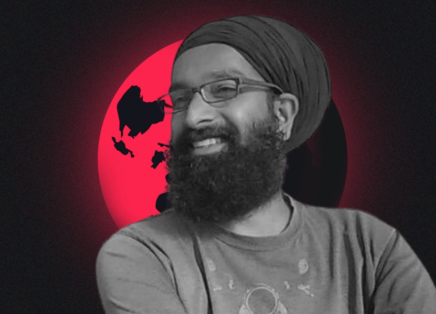 E-Topia | Deep Dhillon