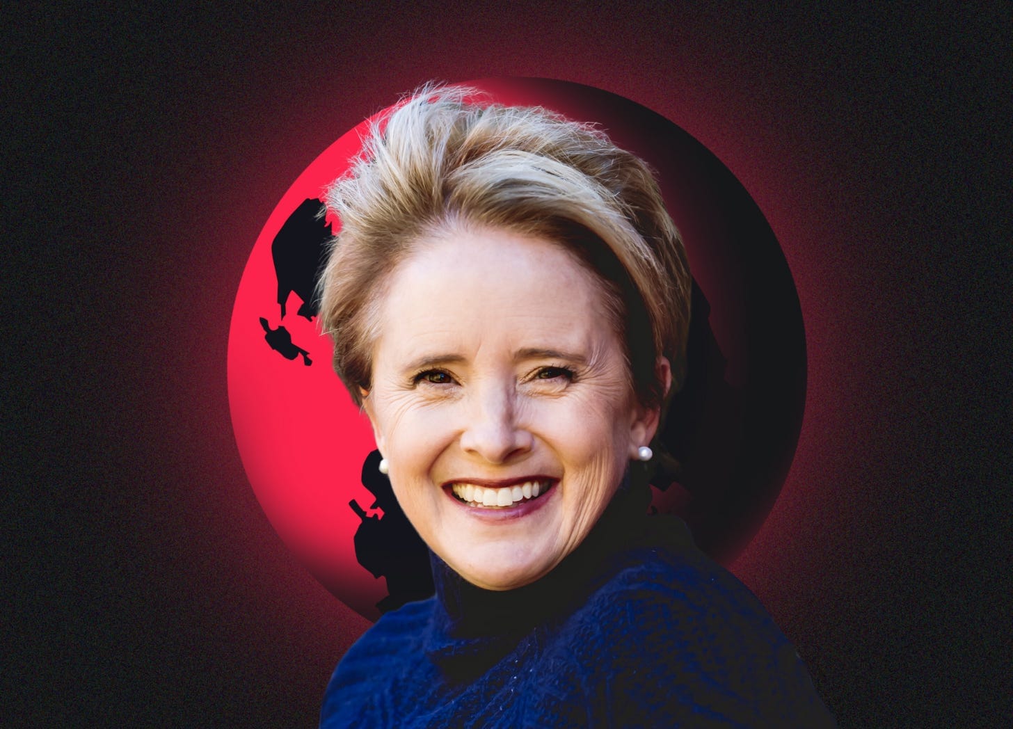 The Plastic Crisis | Jane van Dis