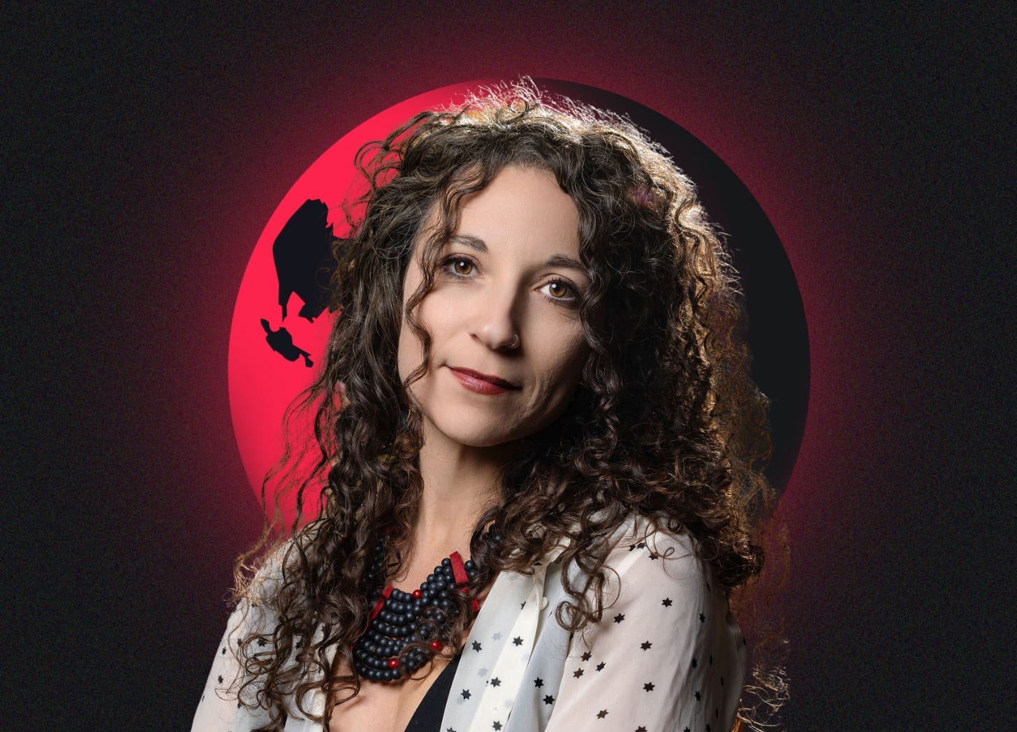 Climate Litigation Breakthroughs | Nikki Reisch