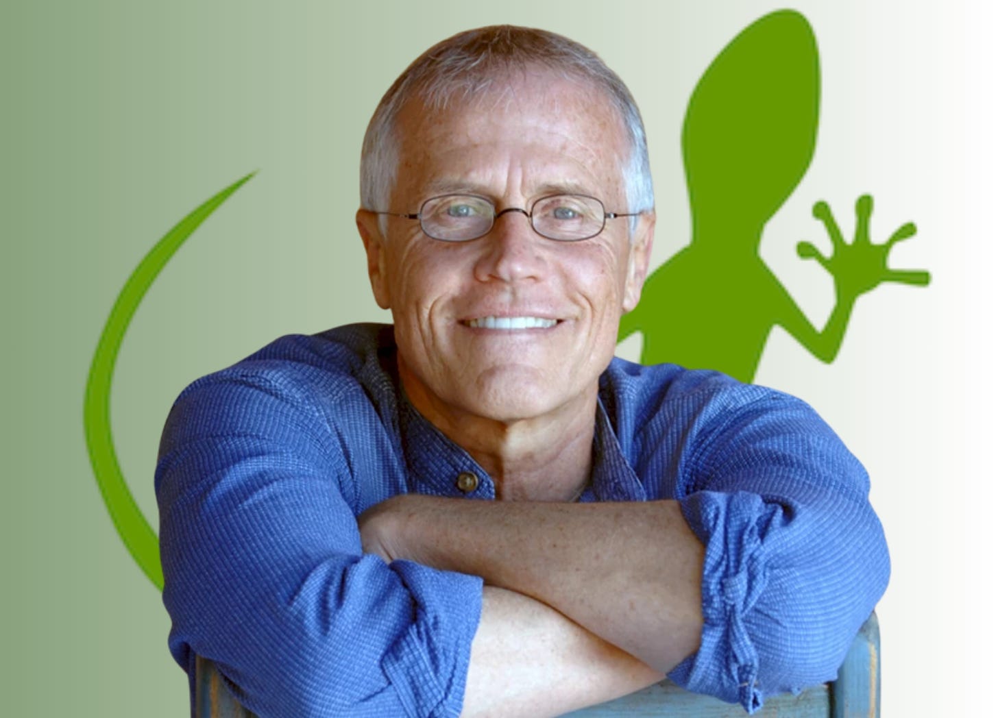 Carbon is Not Our Enemy | Mongabay