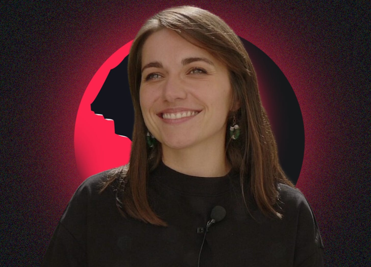 Scale Out in 2025 | Rachel Donald